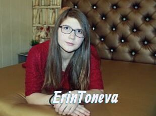 ErinToneva