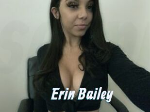 Erin_Bailey