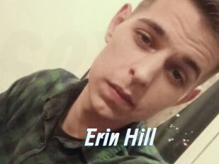 Erin_Hill