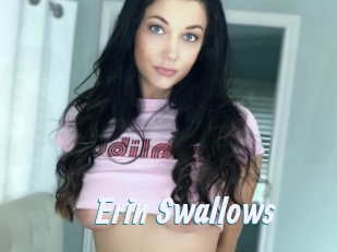 Erin_Swallows