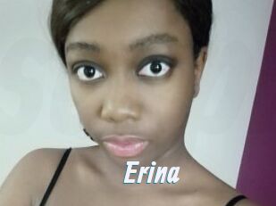Erina