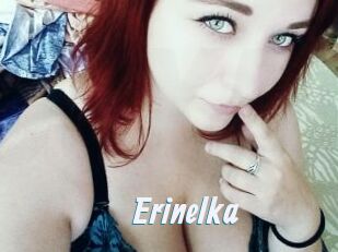 Erinelka