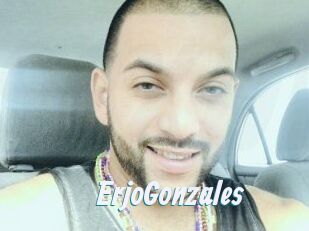 Erjo_Gonzales