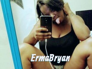 Erma_Bryan