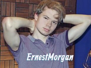 ErnestMorgan