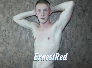 ErnestRed