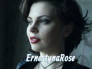 ErnestynaRose