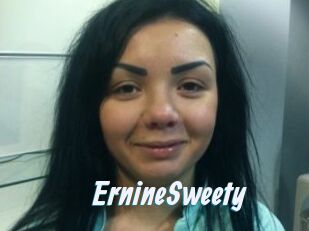 ErnineSweety