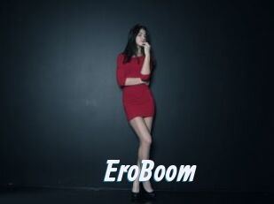 EroBoom