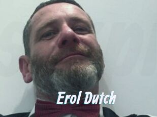 Erol_Dutch