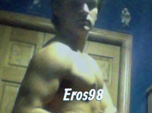 Eros98
