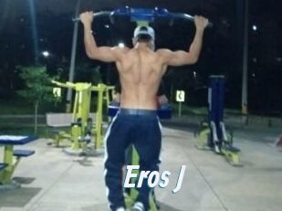 Eros_J