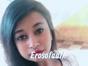 Erosofadth