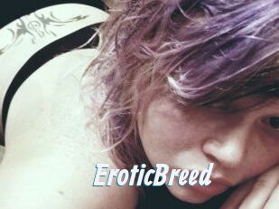 EroticBreed