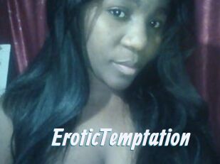 EroticTemptation