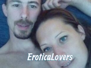 EroticaLovers
