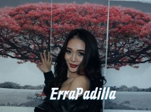 ErraPadilla