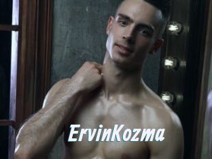 ErvinKozma