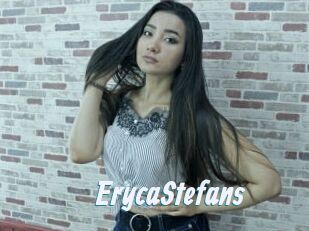 ErycaStefans