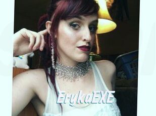 ErykaEXE