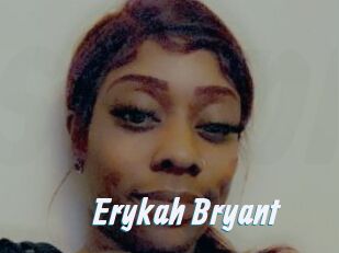 Erykah_Bryant