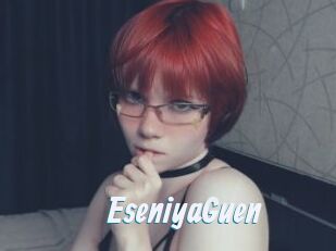 EseniyaGuen