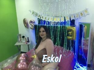 Eskol