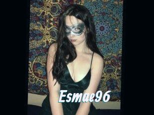 Esmae96