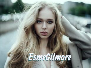 EsmeGilmore