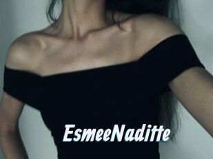 EsmeeNaditte