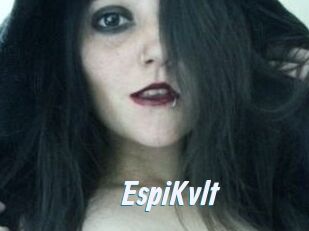 Espi_Kvlt