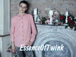 EssenceOfTwink