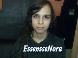 EssensseNora