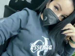 Essenza