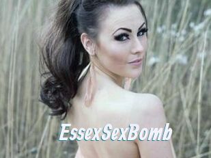 EssexSexBomb