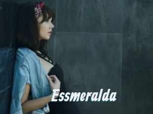 Essmeralda