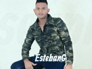 EstebanG