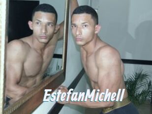 EstefanMichell