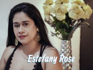Estefany_Rose