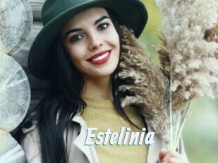 Estelinia