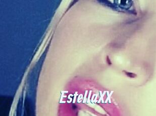 EstellaXX