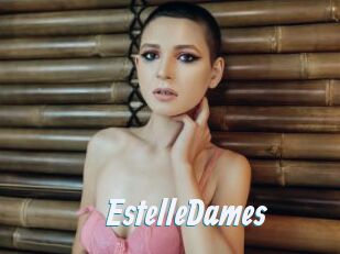 EstelleDames
