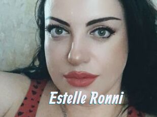 Estelle_Ronni