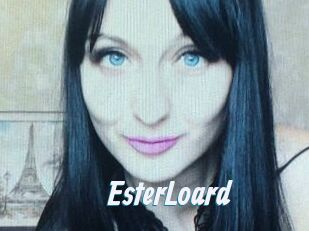 EsterLoard