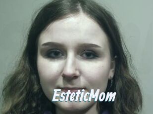 EsteticMom