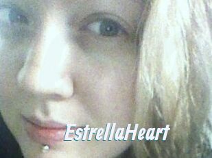 EstrellaHeart