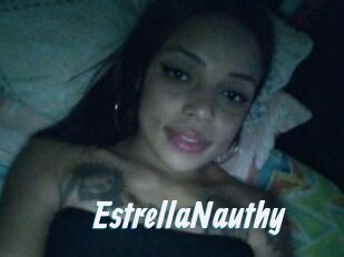 EstrellaNauthy