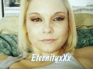 EternityxXx