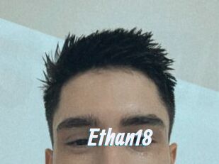 Ethan18