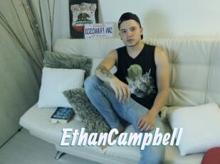 EthanCampbell